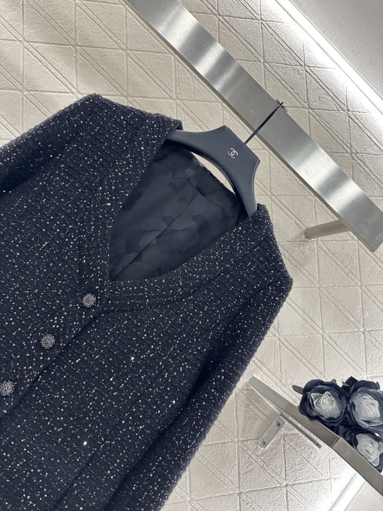 Кофта жіноча фото 3