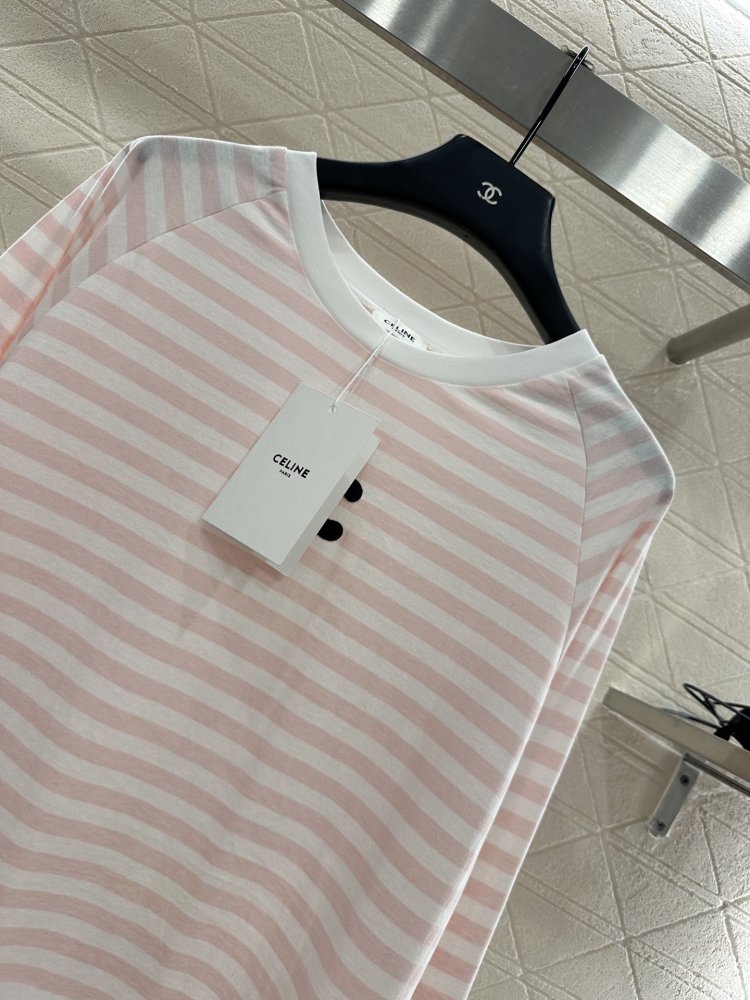 Кофта жіноча фото 3