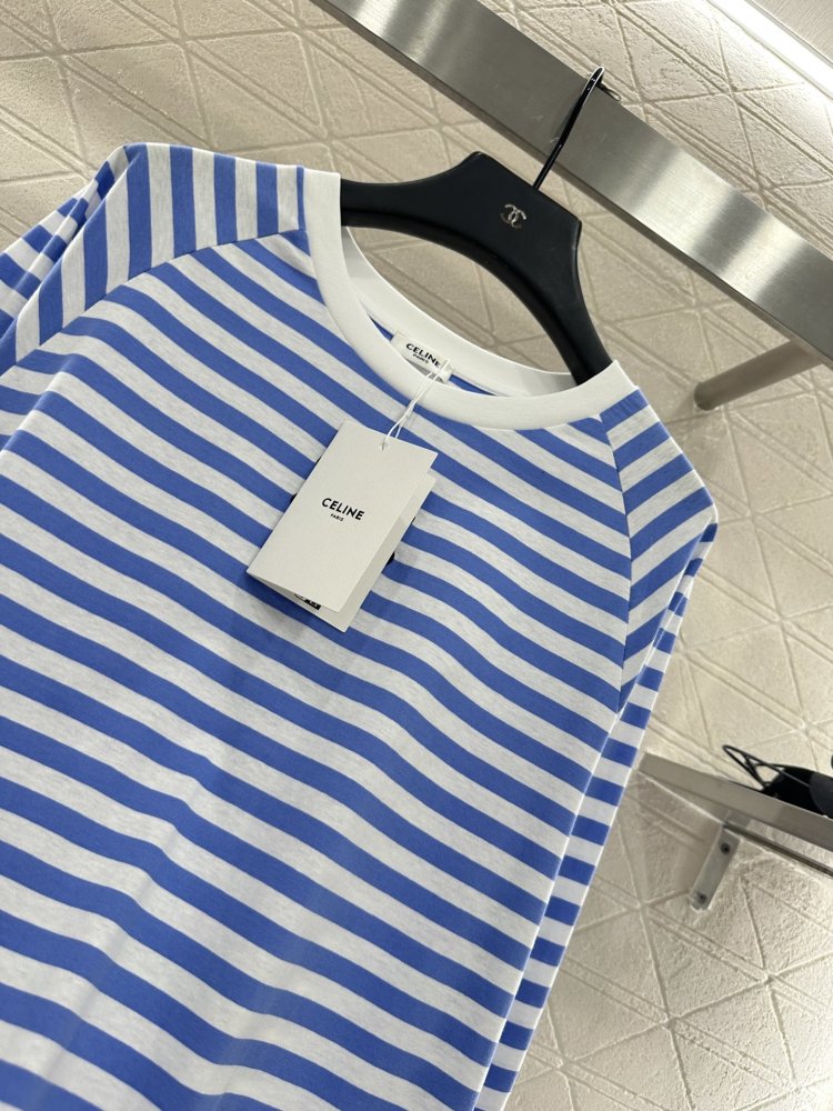 Кофта жіноча фото 3