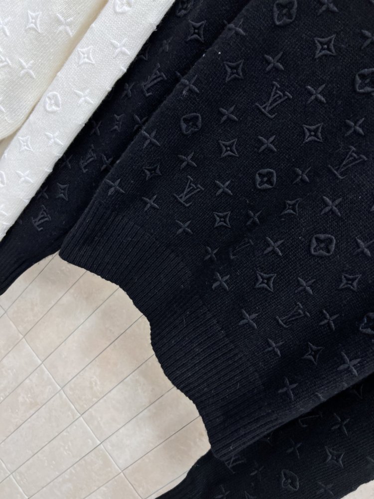 Кофта жіноча фото 3