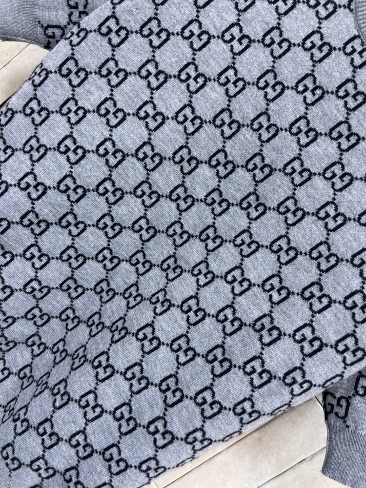 Кофта жіноча фото 3