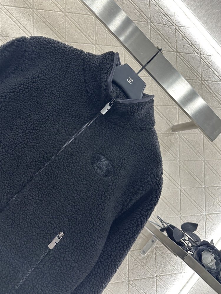 Blouse women's фото 3