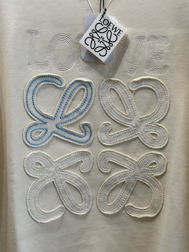 Кофта жіноча фото 3