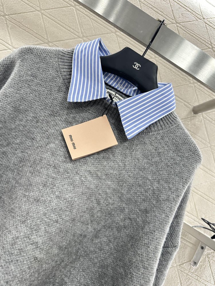 Кофта жіноча фото 3