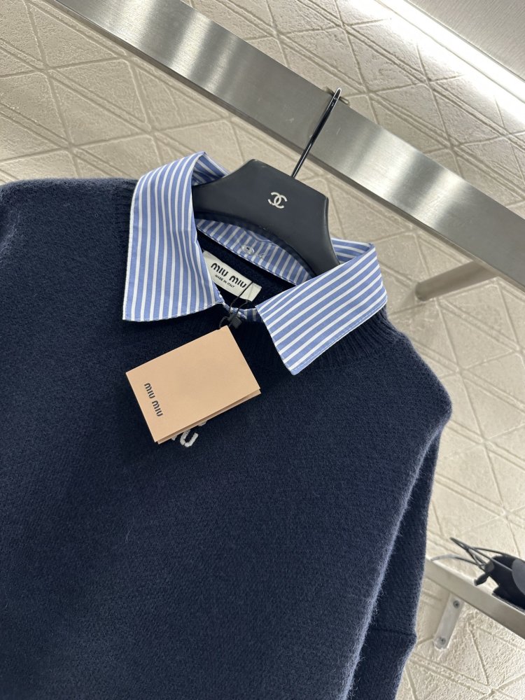 Кофта жіноча фото 3