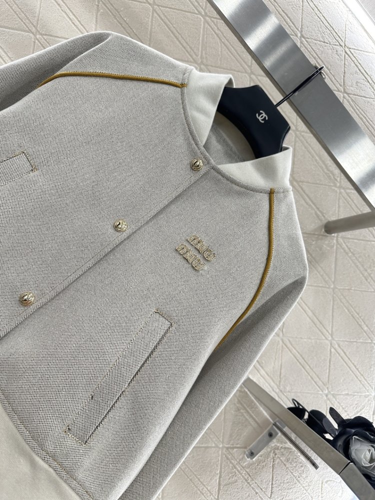 Кофта жіноча фото 3