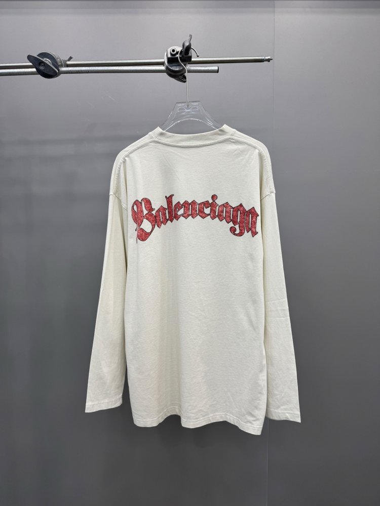 Кофта женская фото 3