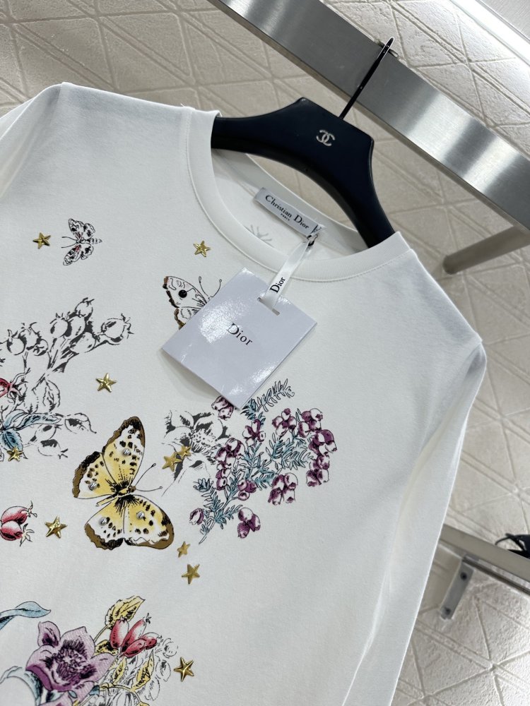 Кофта жіноча фото 3