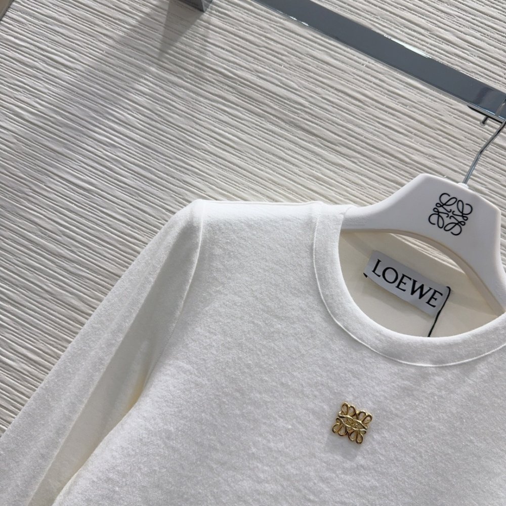 Кофта женская фото 3