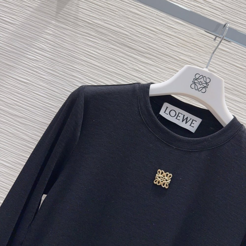 Кофта женская фото 3