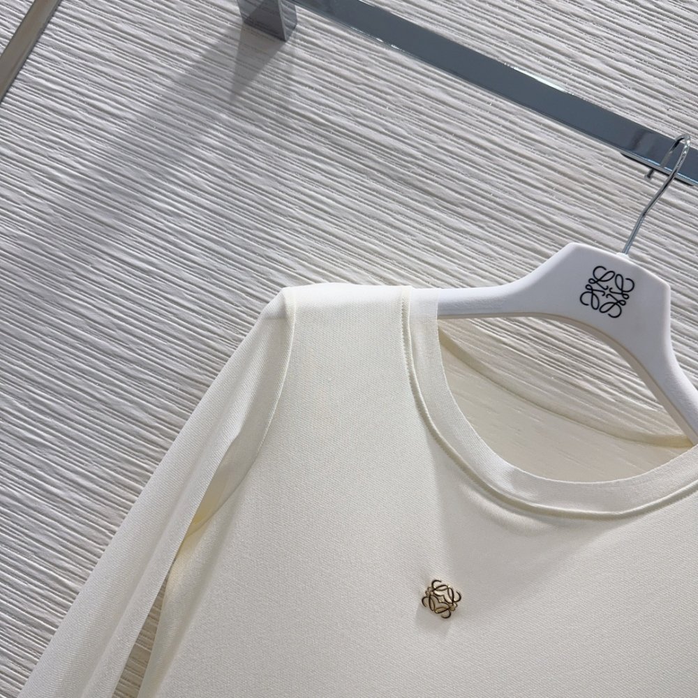 Кофта женская фото 3