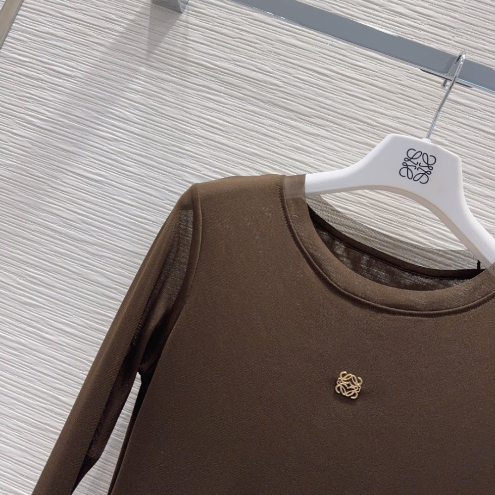 Blouse women's фото 3