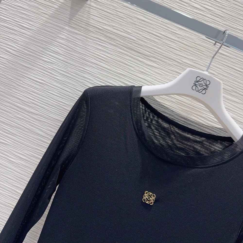 Кофта женская фото 3