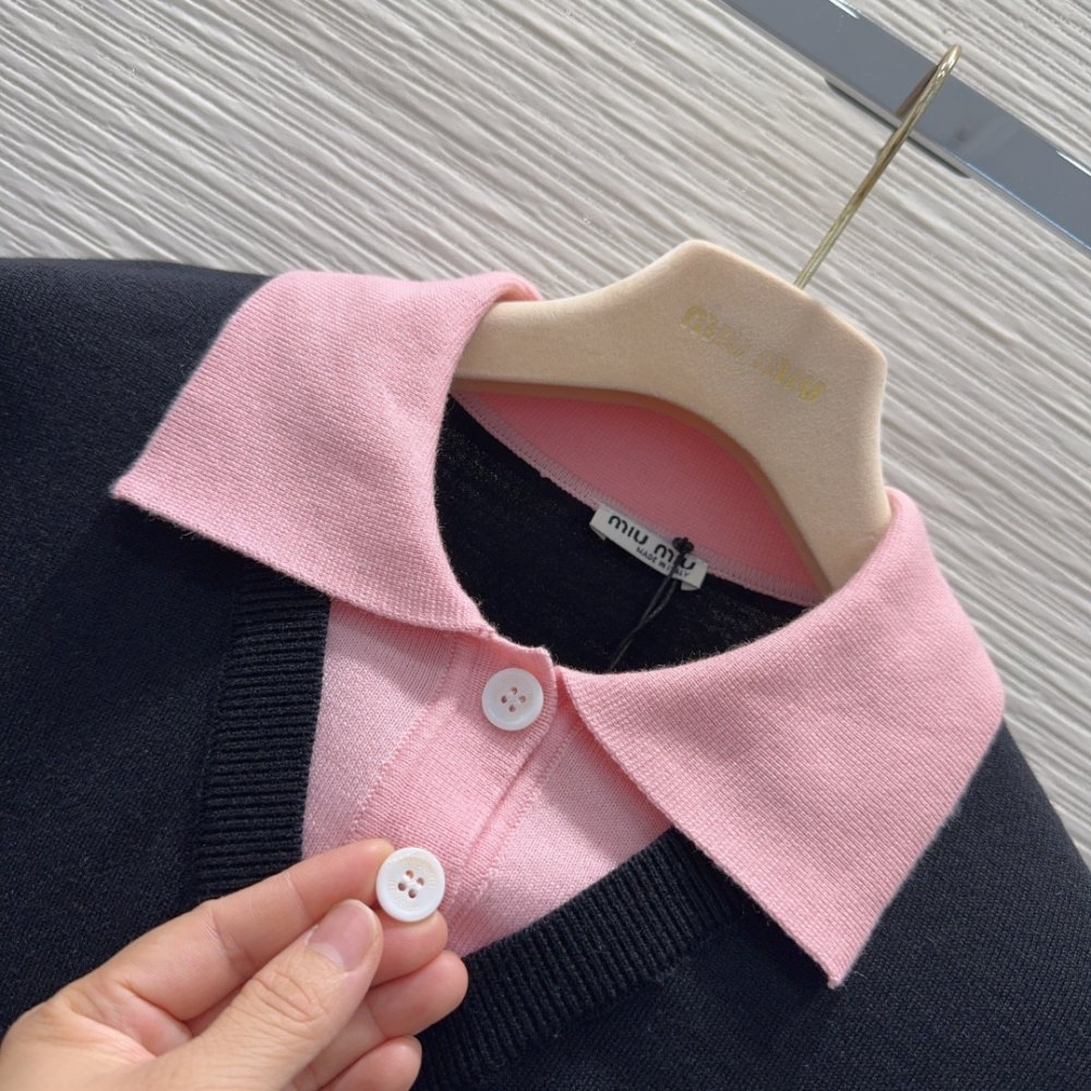 Кофта женская фото 3