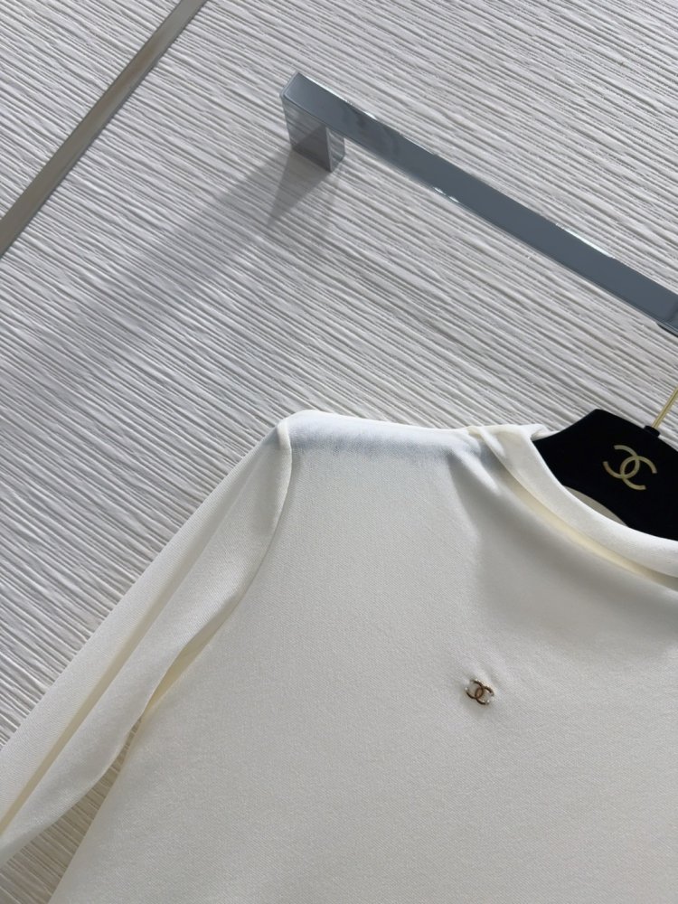 Blouse women's фото 3