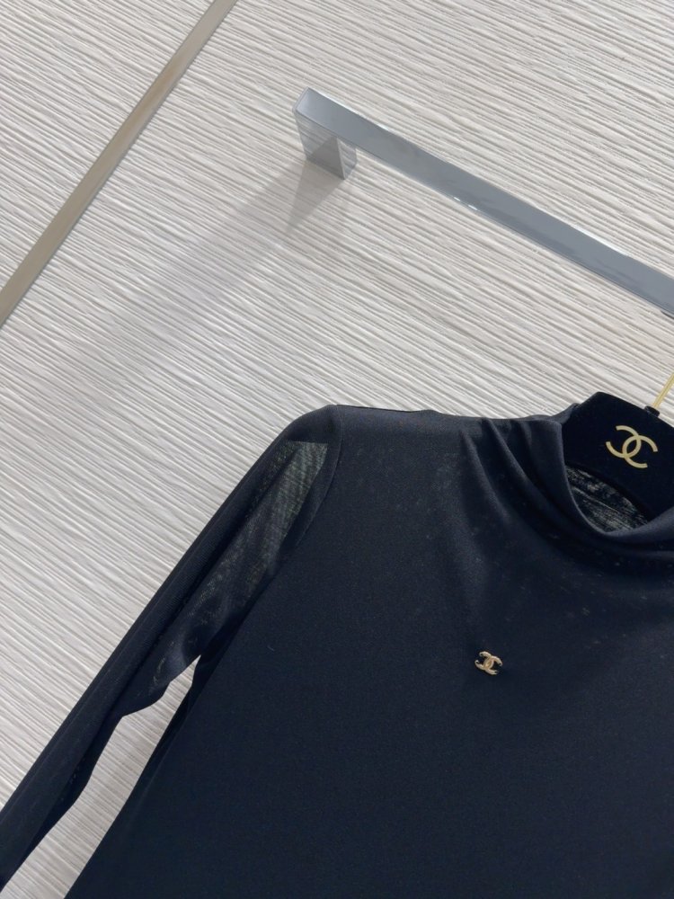 Blouse women's фото 3