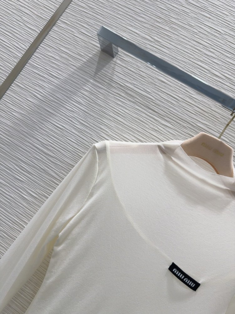 Кофта женская фото 3