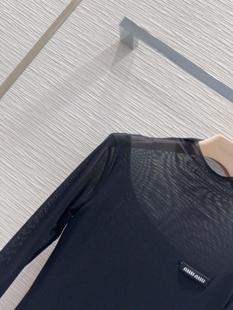 Blouse women's фото 3