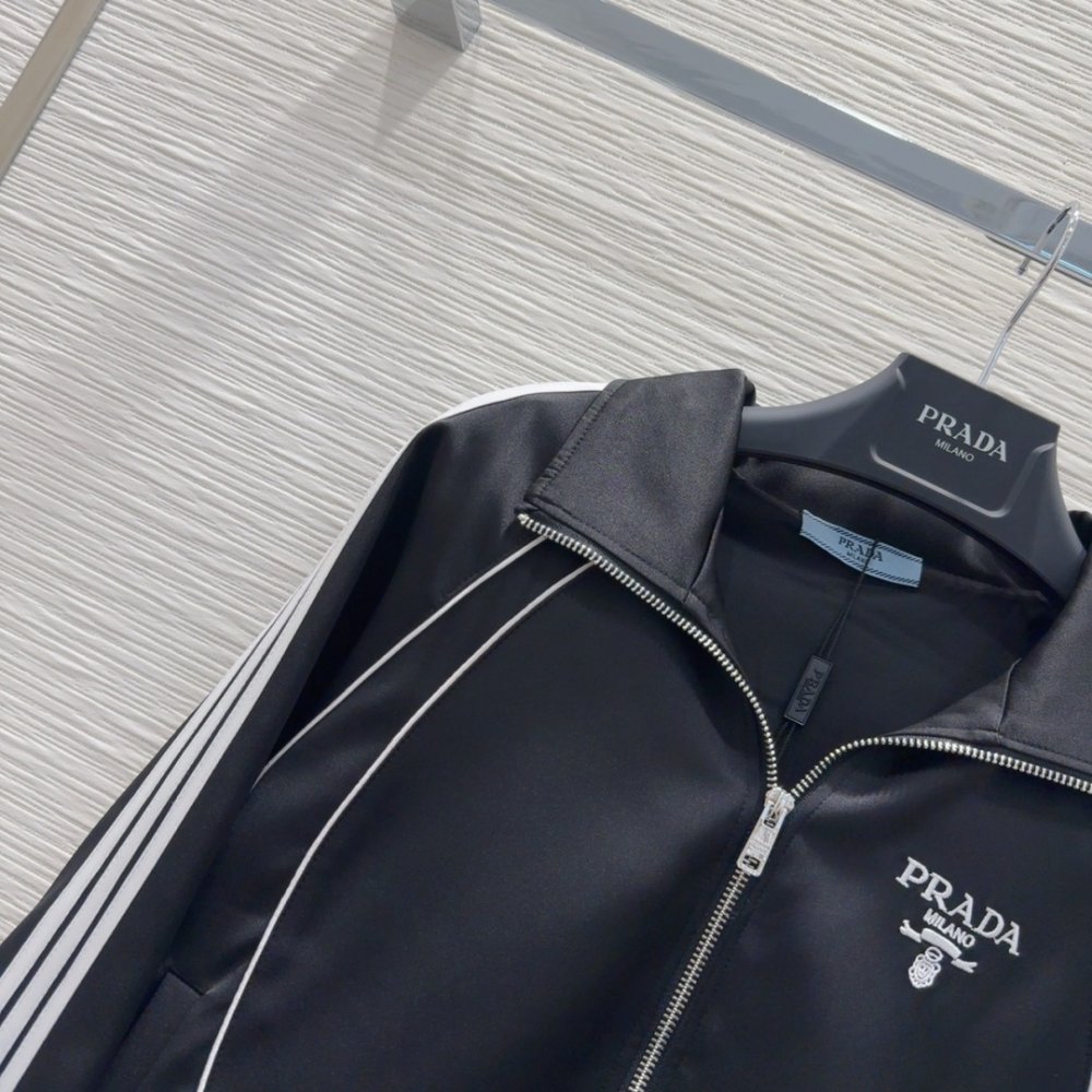 Кофта женская фото 3