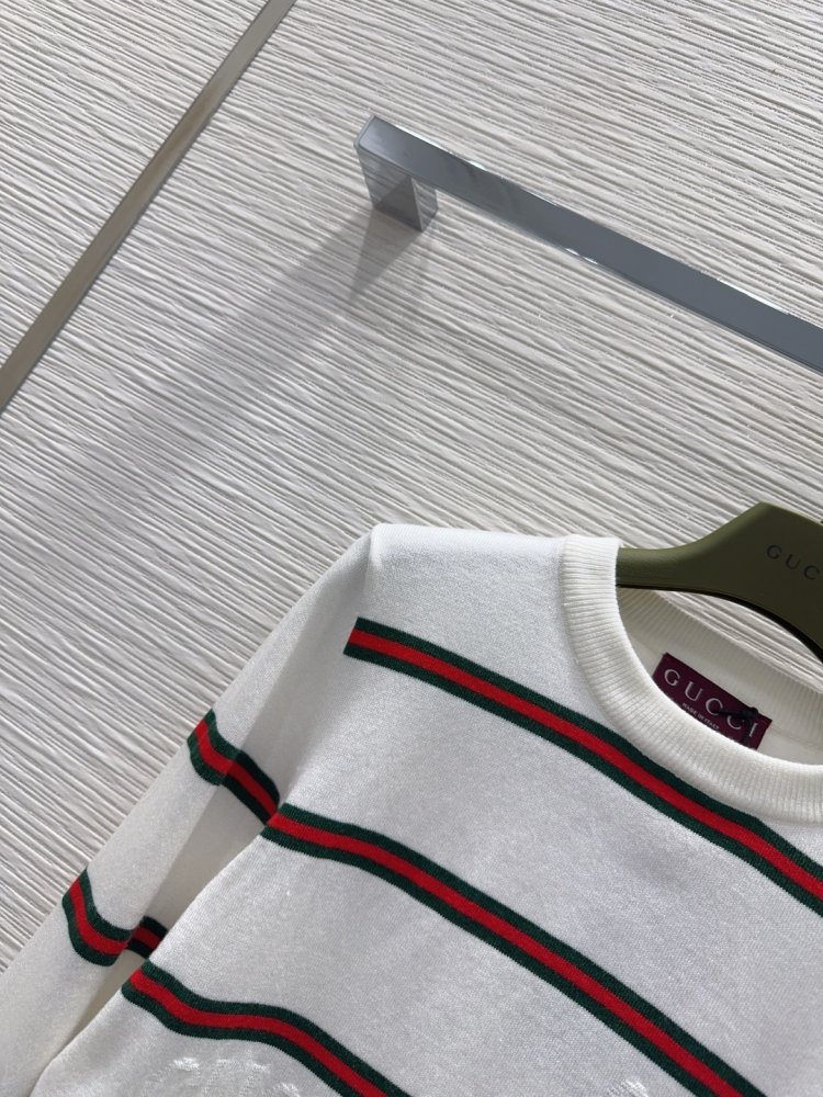 Кофта женская фото 3