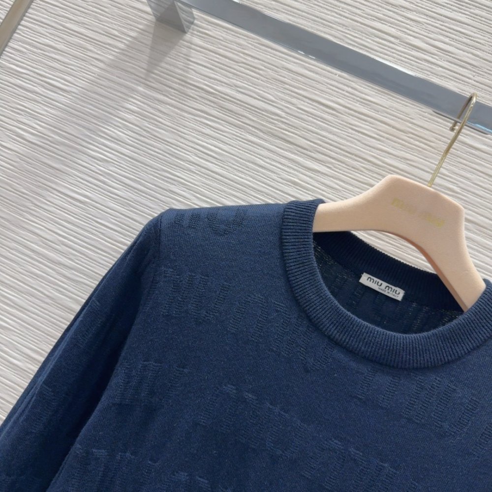 Кофта женская фото 3