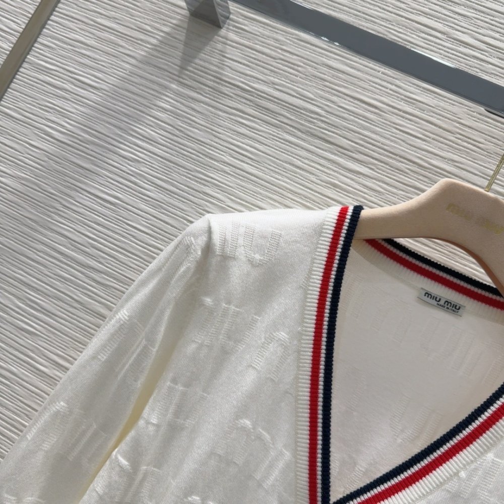 Кофта женская фото 3