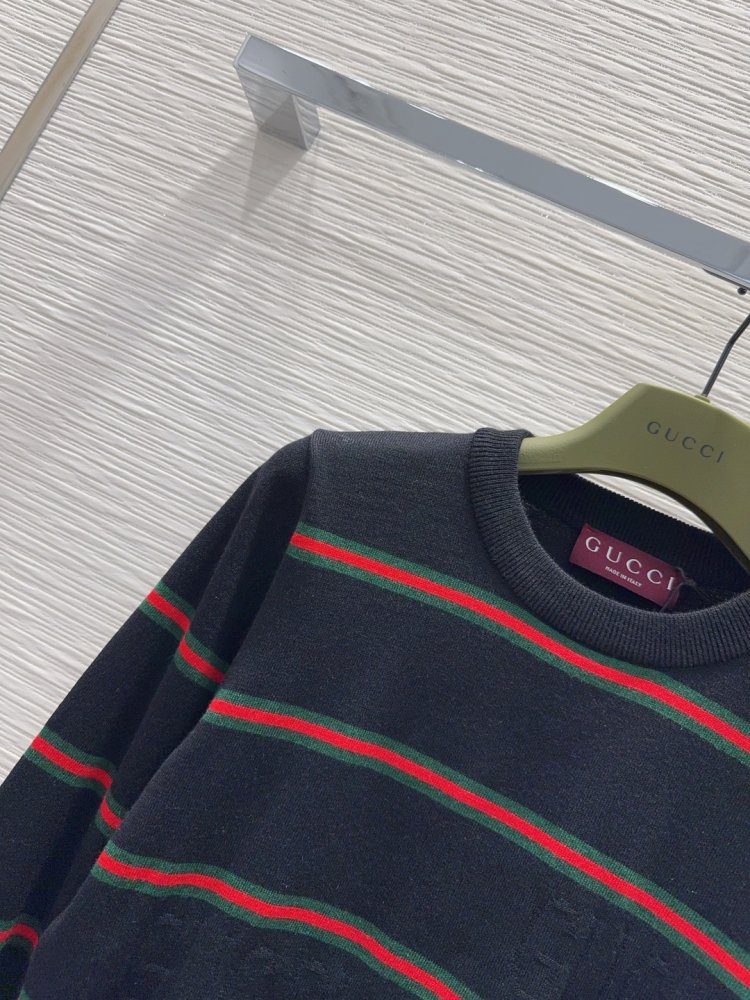 Кофта женская фото 3