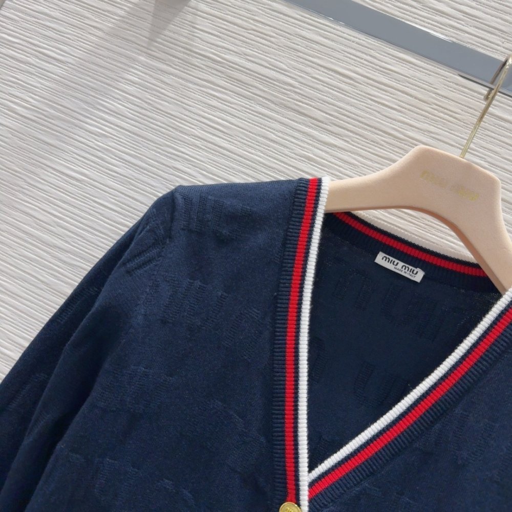 Blouse women's фото 3