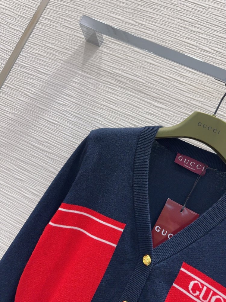 Кофта женская фото 3