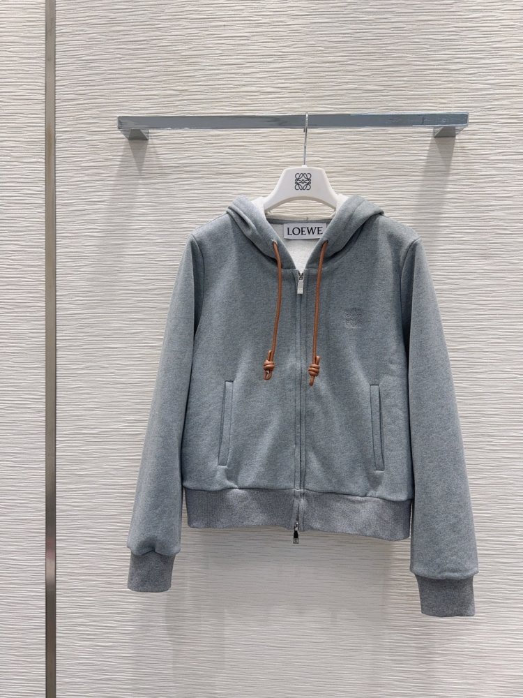 Кофта женская фото 3