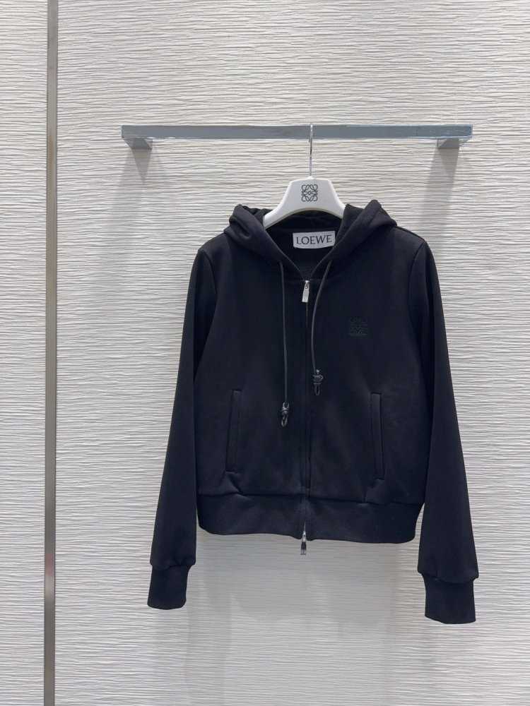 Кофта женская фото 3