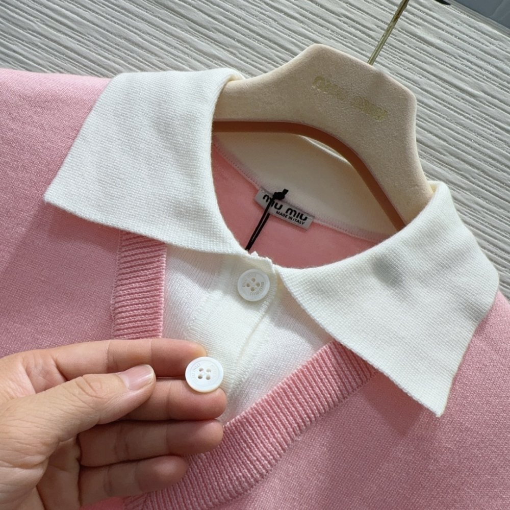 Кофта женская фото 3