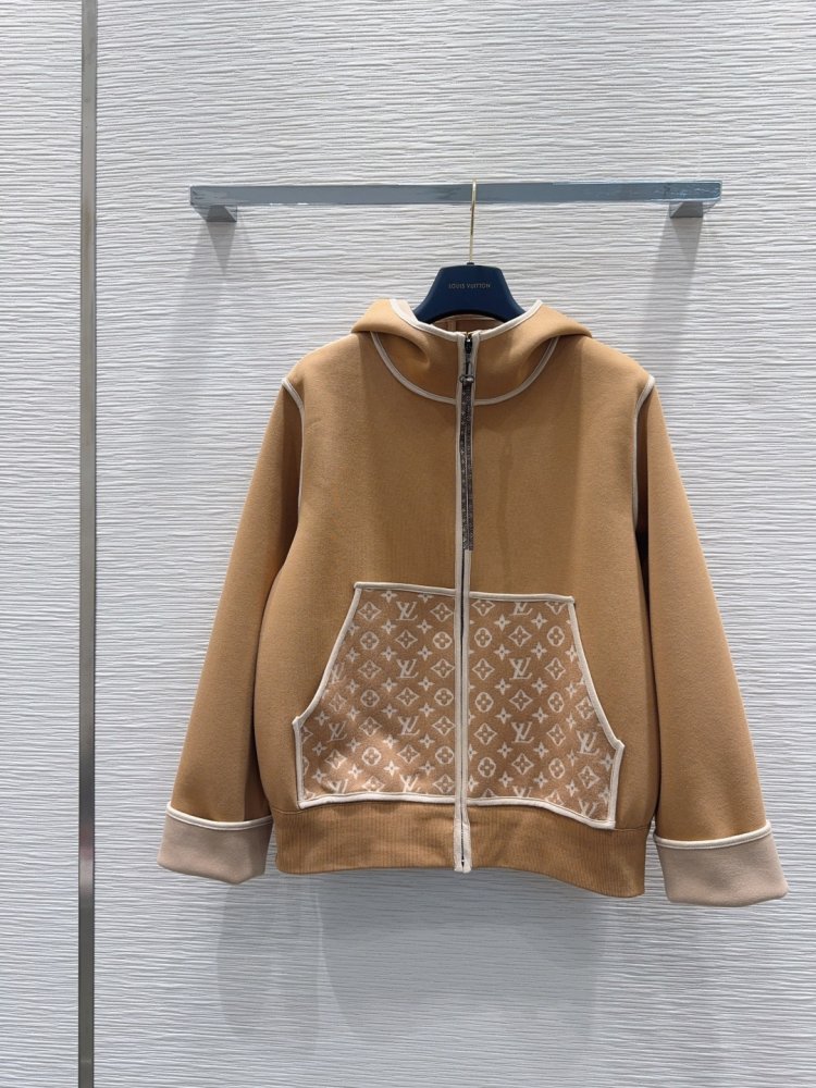 Кофта женская фото 3