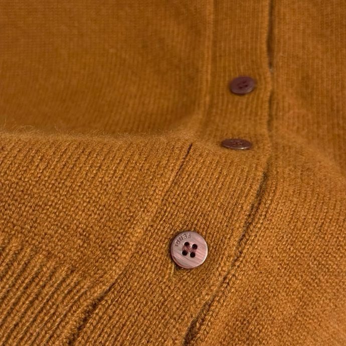 Кофта женская фото 3