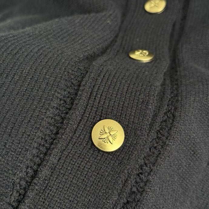 Кофта женская фото 3