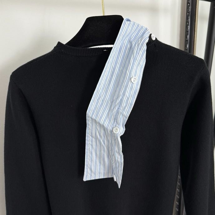 Кофта женская фото 3