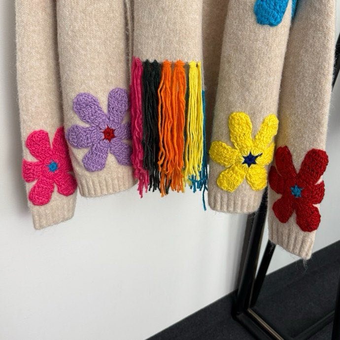 Кофта жіноча фото 3