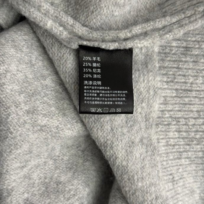 Кофта женская фото 3