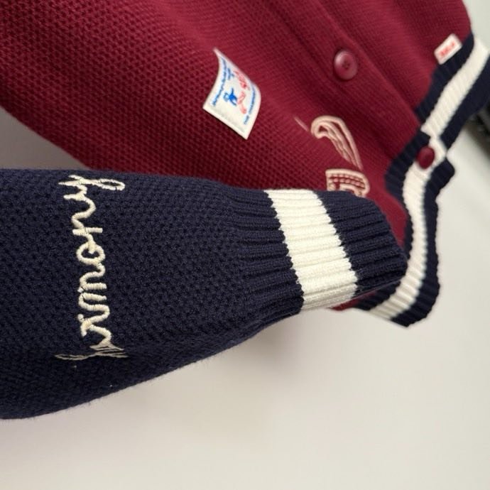 Кофта женская фото 3