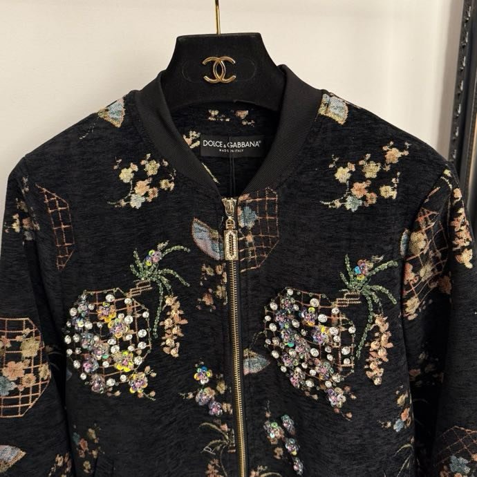 Кофта жіноча фото 3