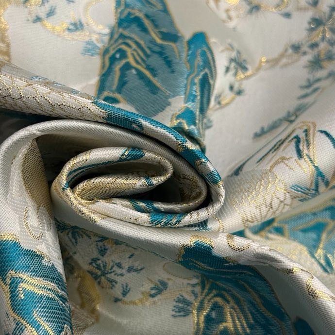 Кофта жіноча фото 3