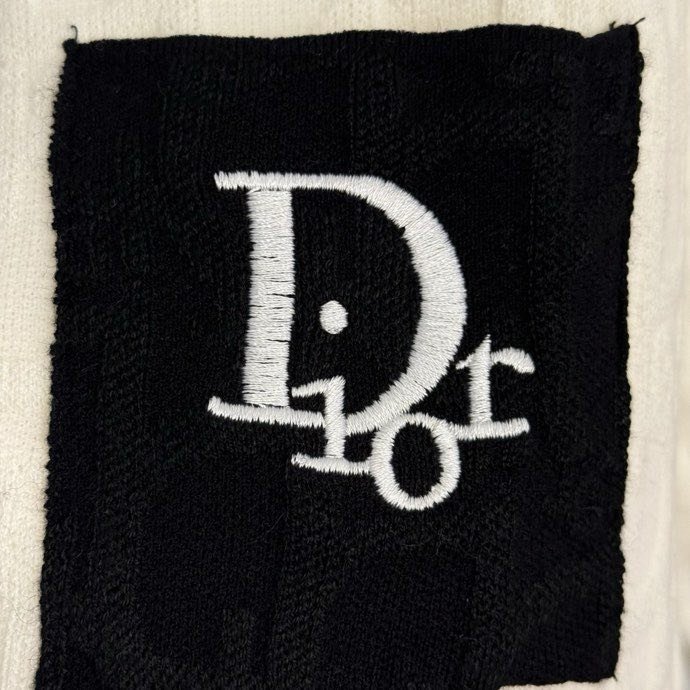 Кофта жіноча фото 3