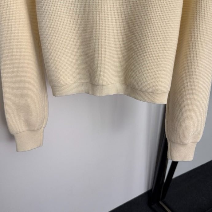 Кофта женская фото 3