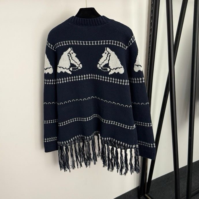 Кофта женская фото 3