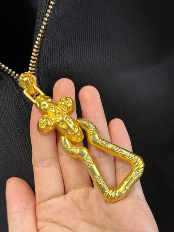 Кофта женская фото 3