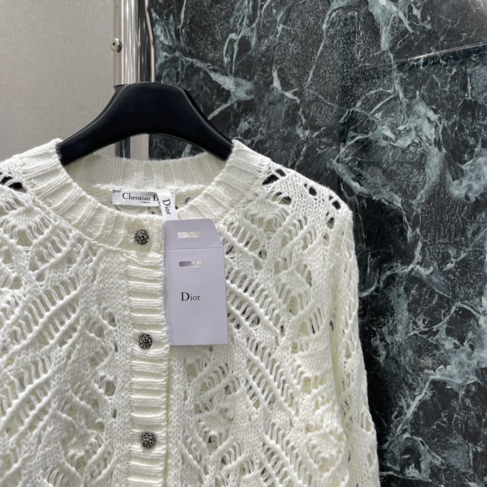 Кофта жіноча фото 3