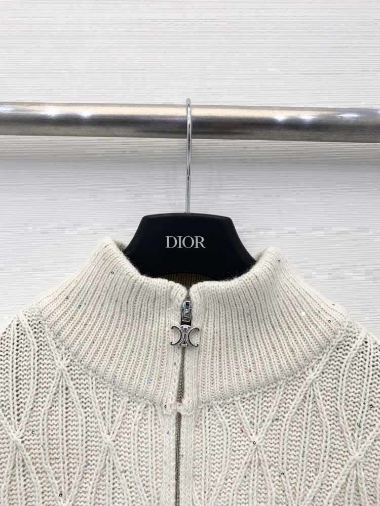 Кофта жіноча фото 3