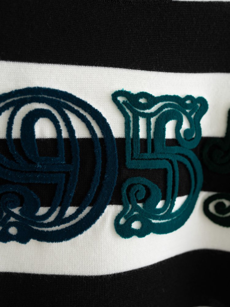 Кофта жіноча фото 3