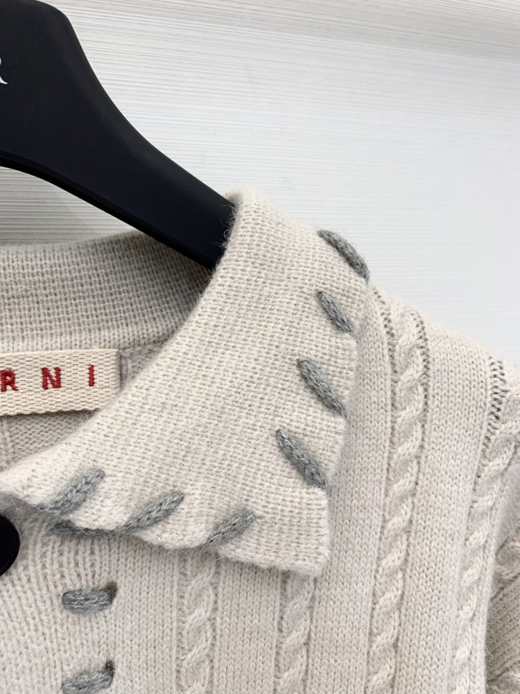 Кофта женская фото 3