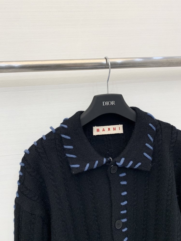 Кофта жіноча фото 3